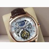 Cateir Leader Watch
