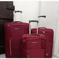 Travelling Luggage Sets | 20, 24, 28inches