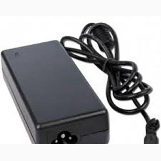 Hp Laptop Charger Yellow Small Pin, 18.5V 3.5A
