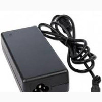 Hp Laptop Charger Yellow Small Pin, 18.5V 3.5A
