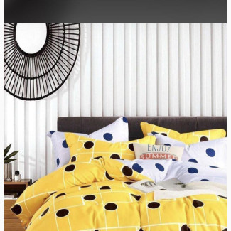 Big Brother Fabrics