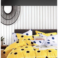 Big Brother Fabrics