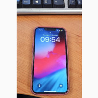 Apple iPhone 13 Pro 128 GB Black