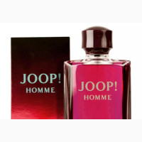 Joop Men#039;s Citrus Eau de Toilette Spray 100ml