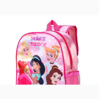 Disney Princess Premium Standard Backpack