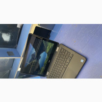 Laptop Dell Inspiron 11 3000 4GB Intel Pentium HDD 500GB
