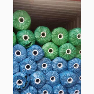 Artificial Grass - Premium Quality