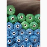 Artificial Grass - Premium Quality