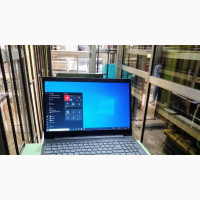 Laptop Lenovo 12GB AMD Ryzen 3 SSD 256GB
