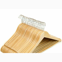 Clothes Hangers