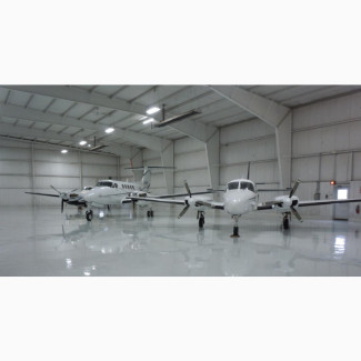 Epoxy Flooring - Kwalitiet Global