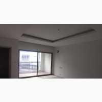 4bdrm Townhouse / Terrace in Main Jabi for rent