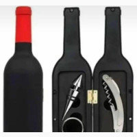 New Wine Opener Set