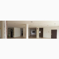 Shop Space in Wuse 2, Abuja
