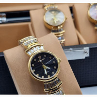 Rolex Ladies Watch