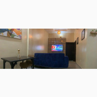 AIRPORT ROAD 1-3 Bedroom Apartment Rental Short Stay AJAO