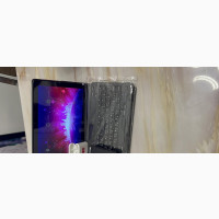 New GTouch G65 256 GB