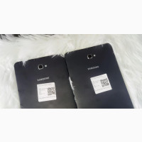 Samsung Galaxy Tab 10.1 16 GB White
