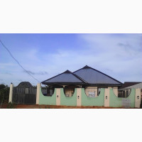 3bdrm Block of Flats in Property Affairs Ng, Benin City for Rent