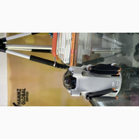 DJI Mini 3 Pro Replacement Drone + Battery