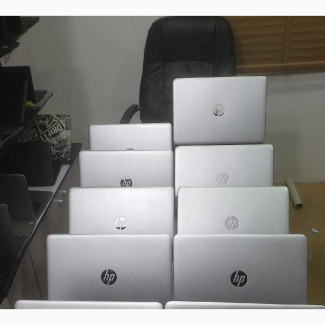Laptop HP EliteBook 745 8GB AMD A8 HDD 500GB