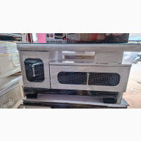 TV Stand for Television Ranging From 32 to 43 Inches