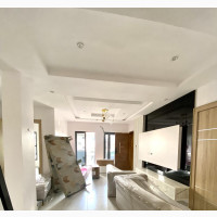Fully Furnished 2 Bedroom Apartment in Lekki for Rent