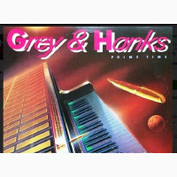 Gray Hanks Prime Time