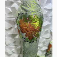 Exclusive Damask Brocade Fabrics - Classic Designs! Order Now