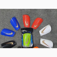 High-Quality Nike Football Shin Guard