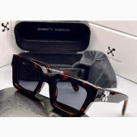 Original Off-White Sunglasses