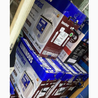 Luminous 220a 12v India Standard Tubular Battery
