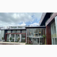 Luxury Office Complex, Ensuit, Fully Serviced Furnished