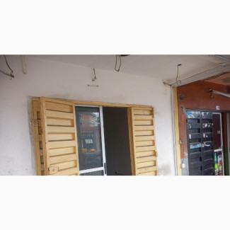 Pharmacy Space Off Obafemi Awolowo Way Ikeja N2.5m