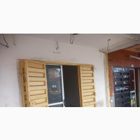 Pharmacy Space Off Obafemi Awolowo Way Ikeja N2.5m