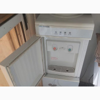 Clean Used LG TV Fridge Dispenser Relocation Sales