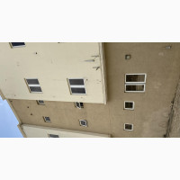 3bdrm Block of Flats in Jahi District for sale