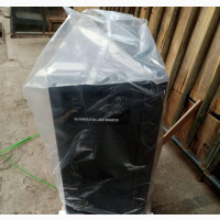 6kva UPS Online