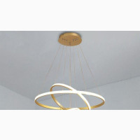Celling Pendant Light