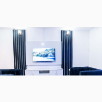 Shortlet in Wuse; 2 Bedroom Luxury Apartment