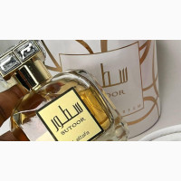 Sutoor by Lattafa