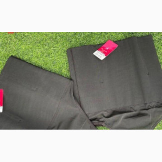 Waist Slimming Shape Wear Thong
