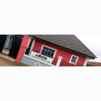 1bdrm Room Parlour in Alubata, Ibadan Polytechnic/University
