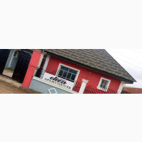 1bdrm Room Parlour in Alubata, Ibadan Polytechnic/University
