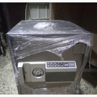 102 Digital Fire Proof Safe 130kg