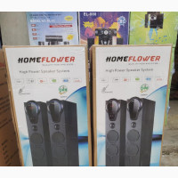 Homeflower HF-2228