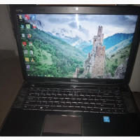 Dell XPS 15 (L501X) 8GB Intel Core I5 HDD 640GB Laptop