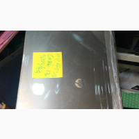 Laptop HP ProBook 4530S 4GB Intel Core I3 HDD 500GB