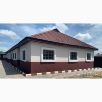 3bdrm Bungalow in Pakuro for rent