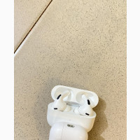 Pro2 Apple Airpod Original (2nd Gen)